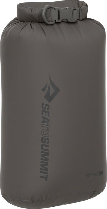 Beluga