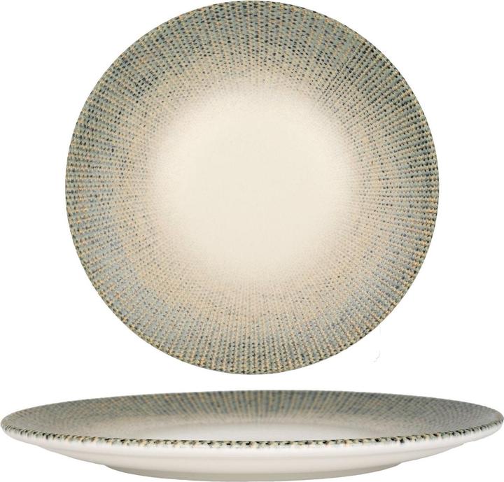 Image du produit Bonna Notte Neat Soucoupe à café 12 cm (6 x)