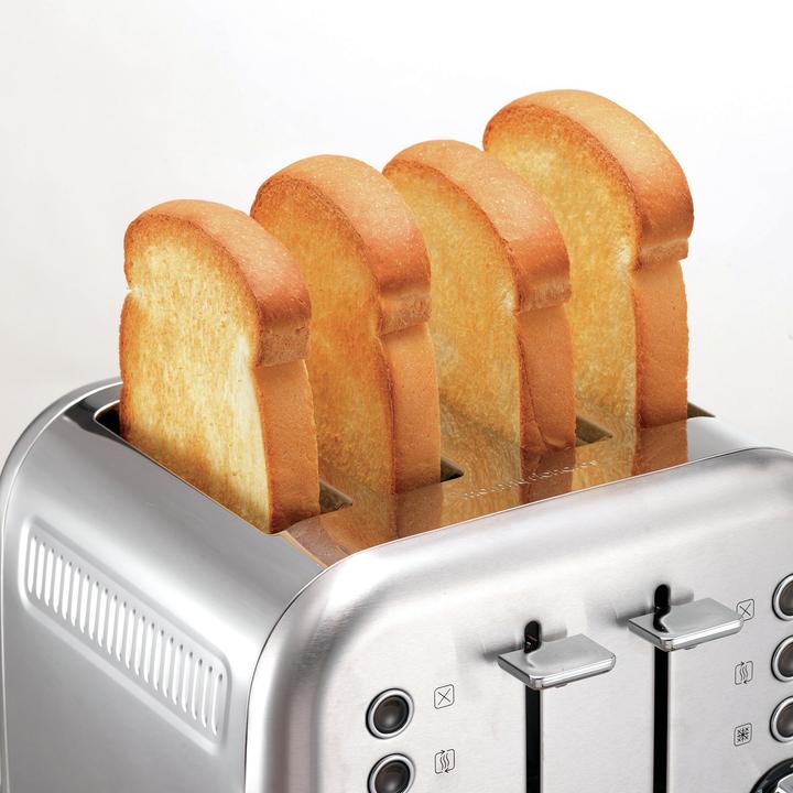 Actual product image Morphy Richards Accents 4