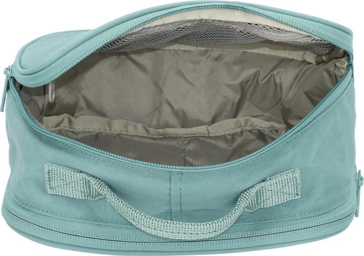 Produktbild Fjällräven Kånken (3.80 l)