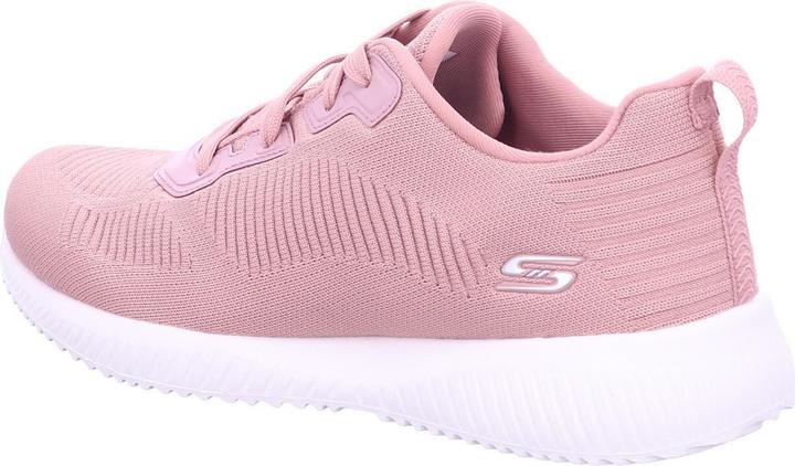 Produktbild Skechers Sneakers (37)