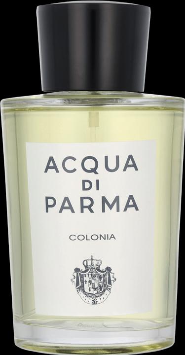Immagine prodotto Acqua Di Parma Colonia (Eau de cologne, 180 ml)