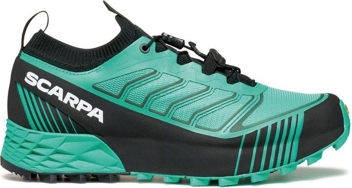 Scarpa Women's Ribelle Run 2