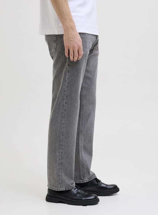Immagine prodotto Jack & Jones Jjichris Jjclassic Am 676 Lid Noos (30)