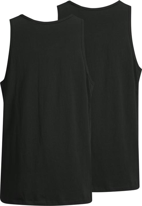Immagine prodotto Jack & Jones Basic (M)
