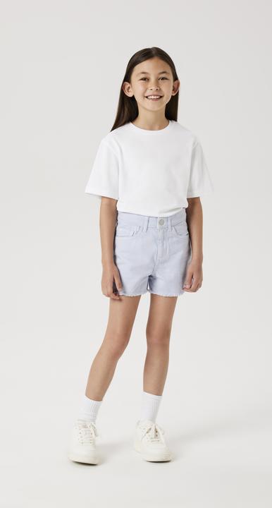 Immagine prodotto Name it NKFROSE MOM TWI SHORTS 3248-TW TB (122)