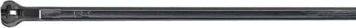 Immagine prodotto ABB Fascetta (Fascette in plastica, 289.70 mm, 1000 pz.)