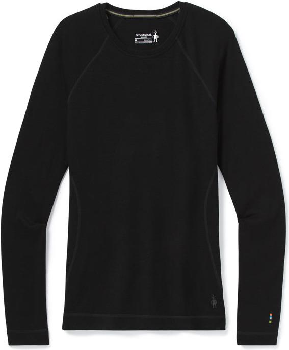 Smartwool Merino 250 Crew (L)