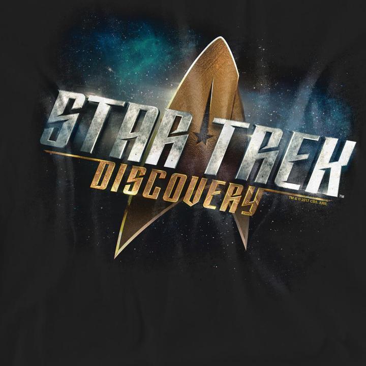 Produktbild Universal Textiles TShirt (XXL)