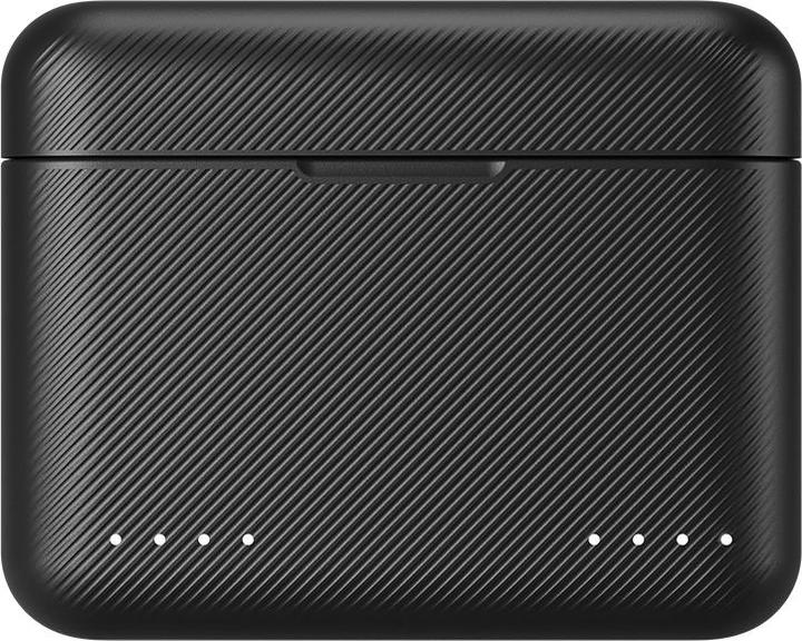 Image du produit Telesin Boîtier chargeur 2 slots (X4)