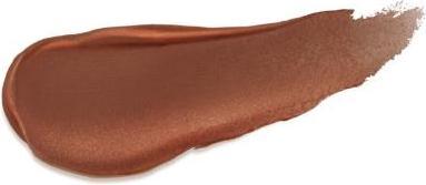 Immagine prodotto L'Oréal Paris Le Shadow Stick (230 Bronzo magnetico)