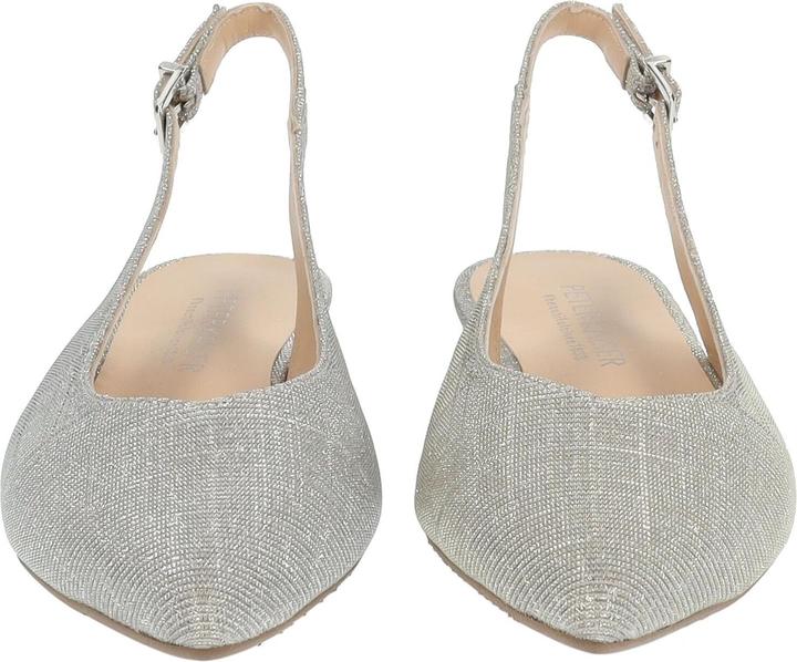 Produktbild Peter Kaiser Ballerinas (40)