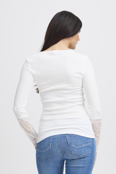 Produktbild Fransa Hizamond (L)
