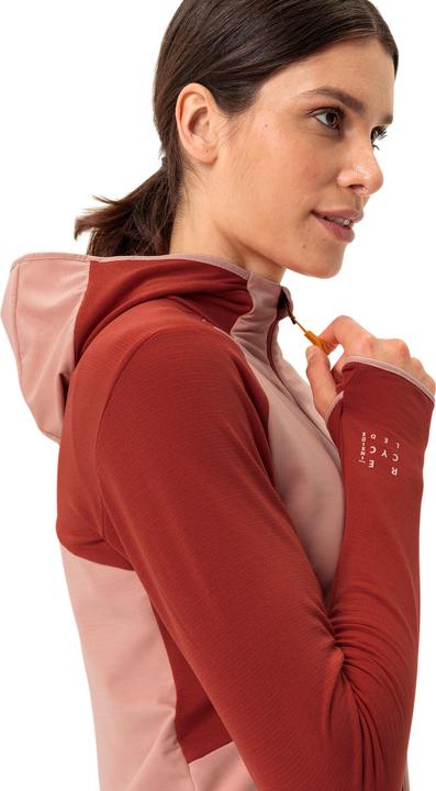 Actual product image Vaude Scopi (L)