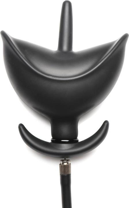 Immagine prodotto Master Series Boa di ancoraggio difettosa