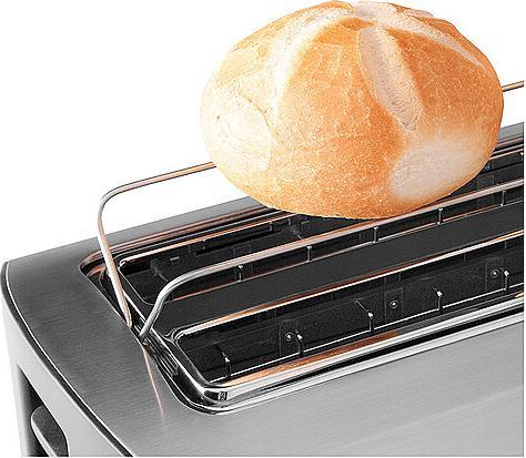 Image du produit Gastroback Design Pro 4