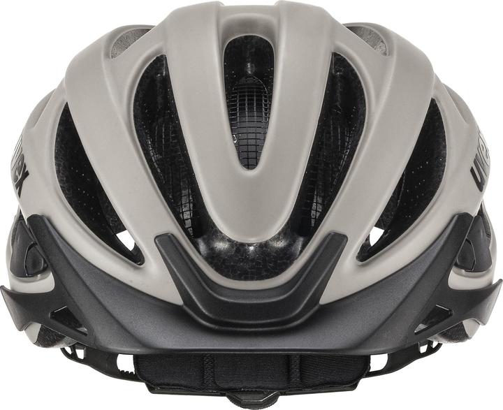 Immagine prodotto Uvex Sports true cc (52 - 56 cm)