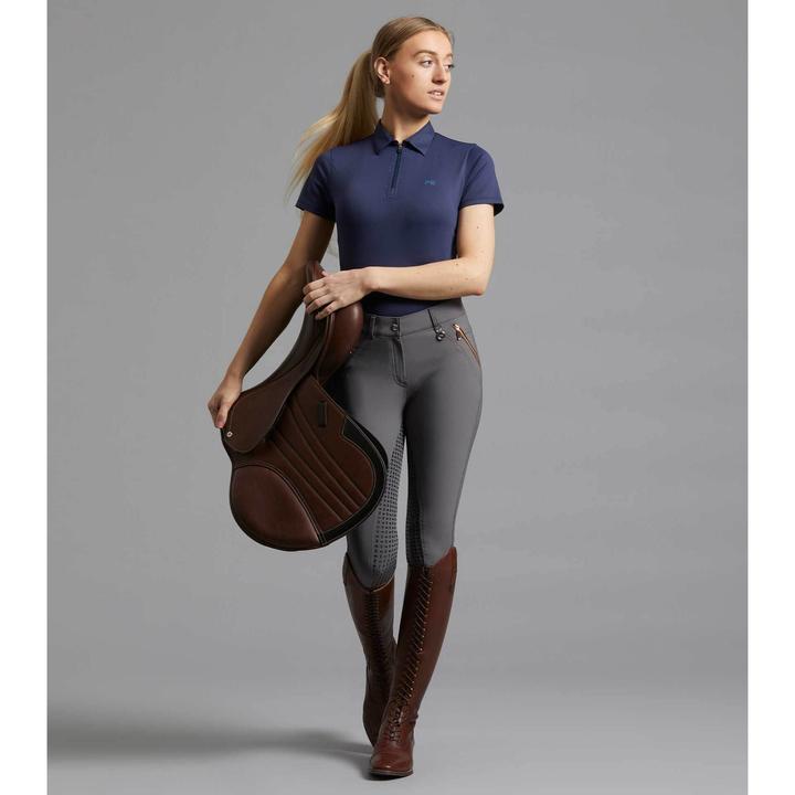 Produktbild Premier Equine Scintillo (42)