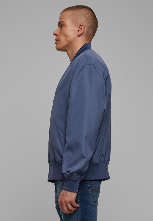 Produktbild Urban Classics Recycled Bomber Jacket - 140925 (XXL)