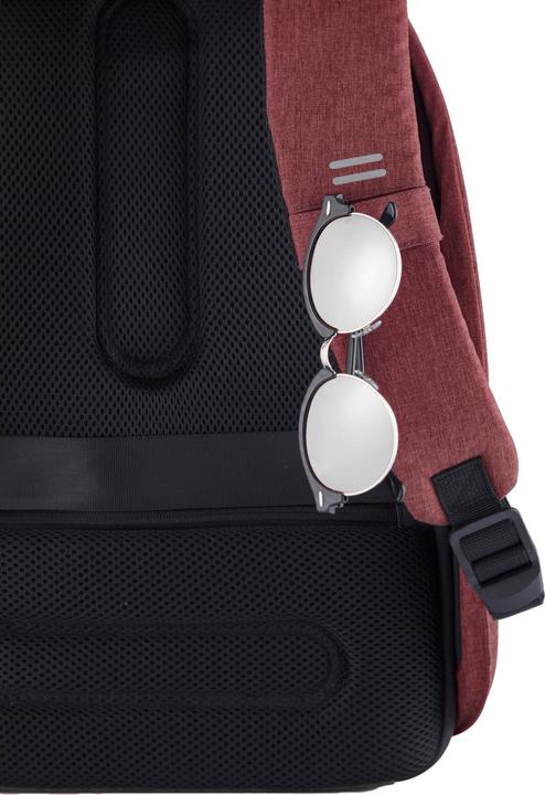 Image du produit XD Design - Sac à dos BOBBY HERO (16 l)