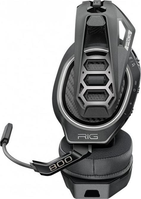 Immagine prodotto Nacon Gaming RIG 800 PRO HX (Senza fili)