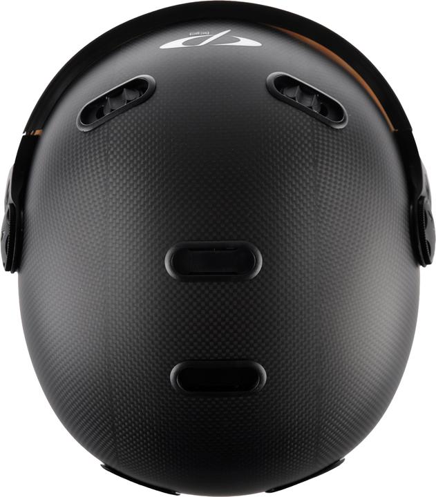 Immagine prodotto CP Casco Ski CARACHILLO Carbon (60 cm, L)
