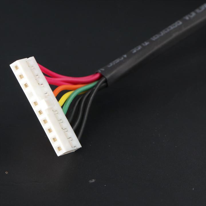 Immagine prodotto Lenovo Akku IdeaPad Z500 Akku L12L4K01 (2200 mAh)