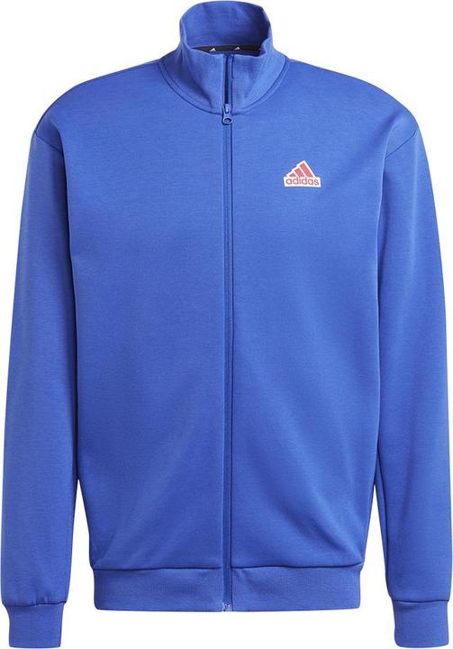 adidas M Fi Bos Tt Oly (S)