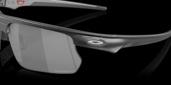 Immagine prodotto Oakley Bisphaera