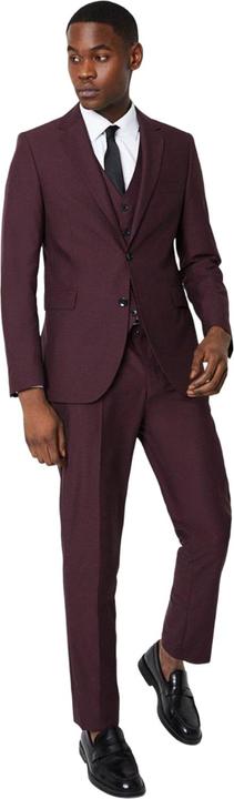 Image du produit Burton - Veste de costume - Homme (40)