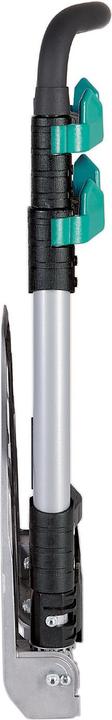 Produktbild wolfcraft TS 300 Transportsystem (30 kg)