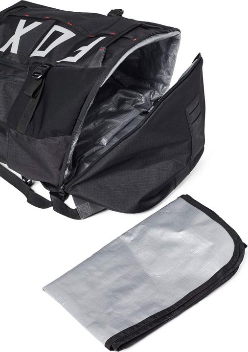 Produktbild Fox Transition Pack (45 l)
