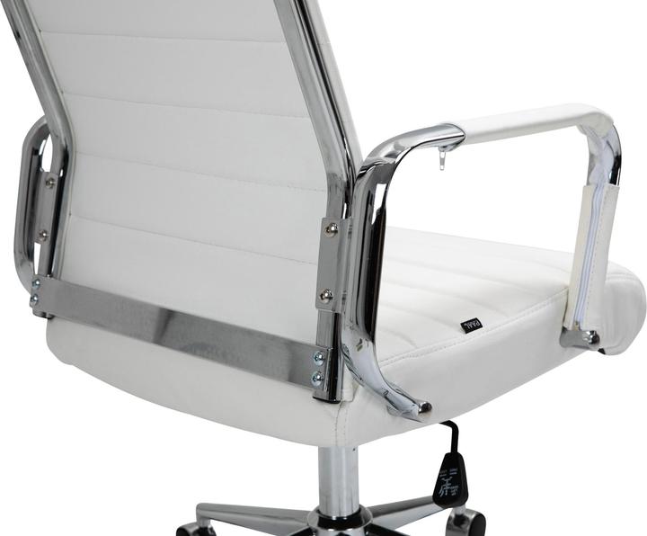 Actual product image CLP Kolumbus