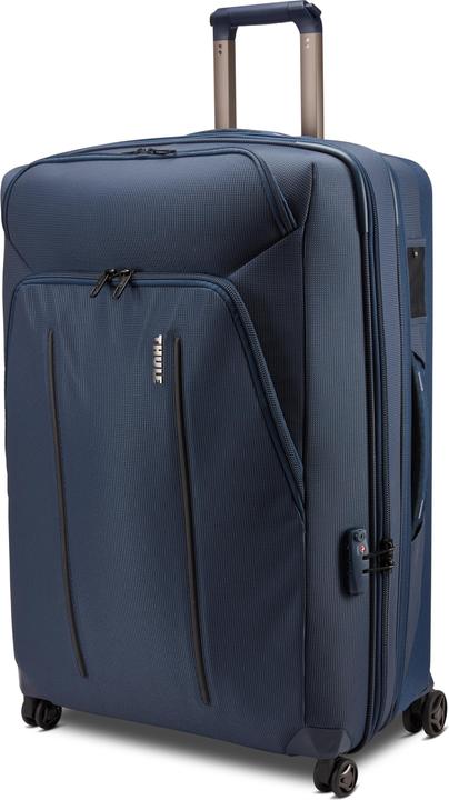 Immagine prodotto Thule Crossover 2 Spinner (110 l, L (90 - 115l))