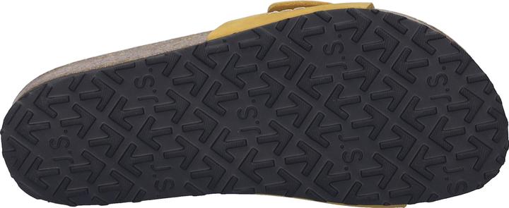 Image du produit Josef Seibel 64314-10 (36)