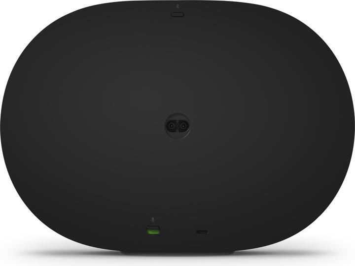 Immagine prodotto Sonos Era 300 (WiFi, Bluetooth, Airplay 2)