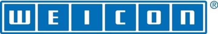 Produktbild Weicon Bio-Schweissschutz