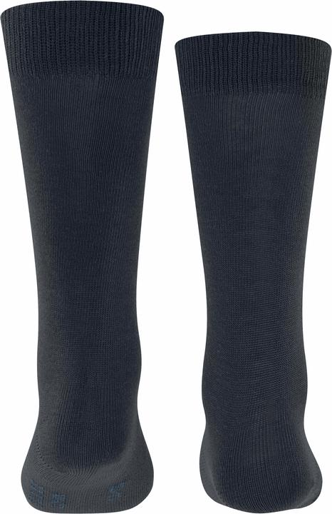 Produktbild Falke Family KH (23 - 26)