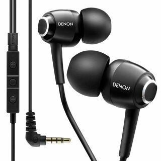 Immagine prodotto Denon Ah-C560r