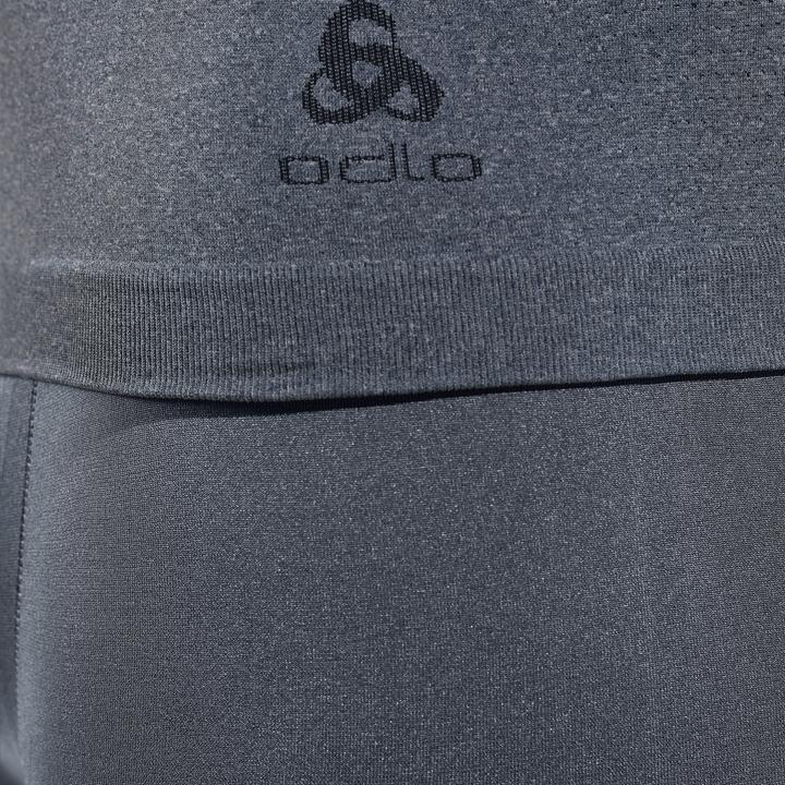 Immagine prodotto Odlo Luce delle prestazioni (L)