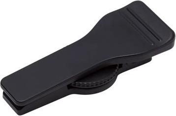 Image du produit Olympus CL4 Stand LS-P1 /LS-P2, DM-770