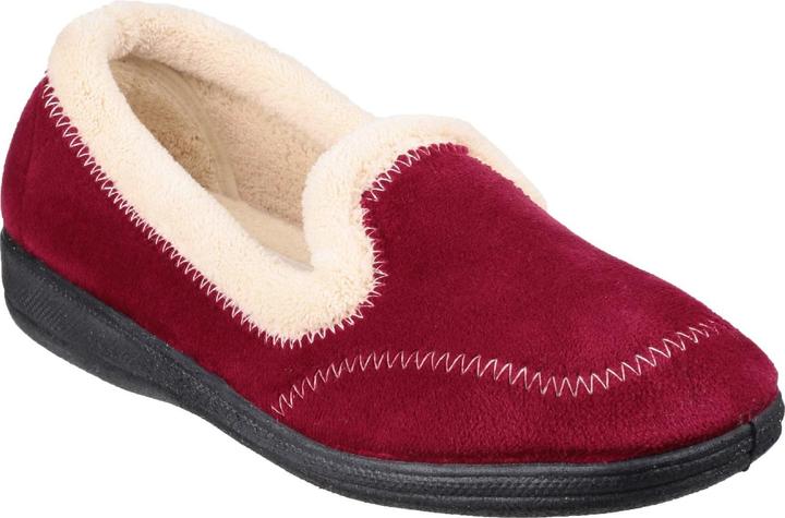 Fleet & Foster UTFS3261 P