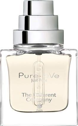 Image du produit The Different Company Pure EVE (Eau de parfum, 50 ml)