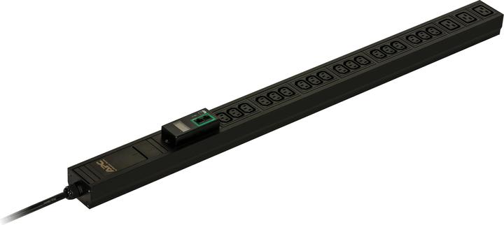 Immagine prodotto APC Zero U Space EPDU1116M