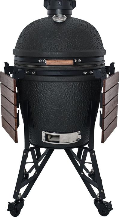 Produktbild The Bastard Bastard Urban Large Compleet 2025 (490 mm)