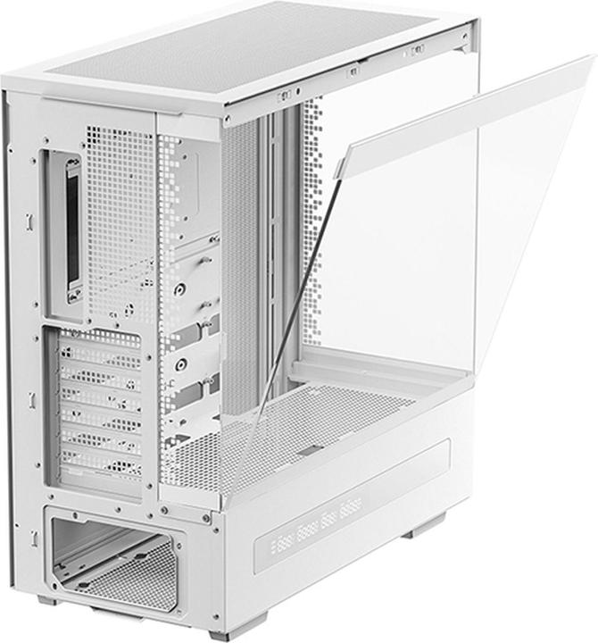 Produktbild Deepcool CH690 Digital (mATX, ATX, Mini-ITX)