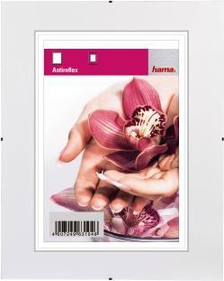 Immagine prodotto Hama Porta immagini senza cornice Clip-Fix (30 x 45 cm)