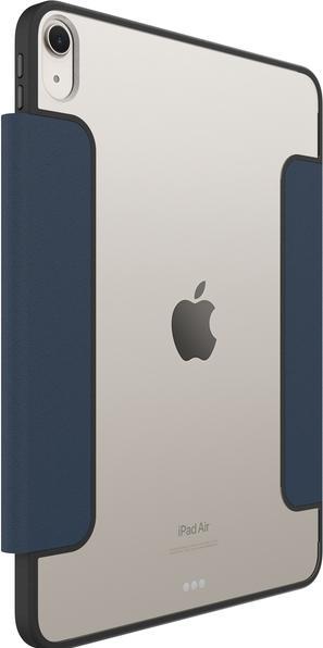 Immagine prodotto OtterBox Simmetria Ob Folio Mrgoodbar (iPad Air 11 2024 (M2), iPad Air 2020 (4. Gen), iPad Air 2022 (5a generazione), iPad Air 11 2025)