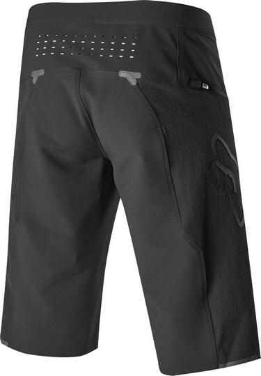 Produktbild Fox Defend Kevlar (28)