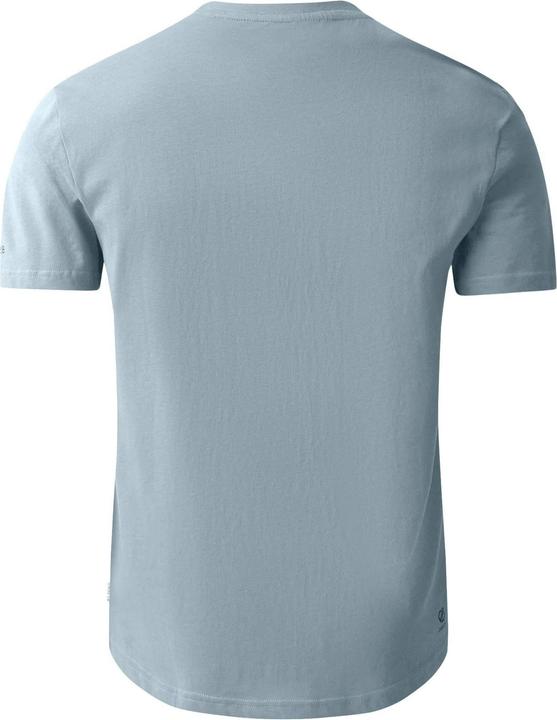 Produktbild Dare2b Movement III TShirt (M)
